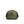 Load image into Gallery viewer, Full Strut Embroidered Hat