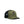 Load image into Gallery viewer, Full Strut Embroidered Hat