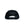 Load image into Gallery viewer, Full Strut Embroidered Hat