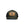 Load image into Gallery viewer, Turkey Patch Hat