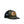 Load image into Gallery viewer, Turkey Patch Hat