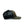 Load image into Gallery viewer, Turkey Patch Hat