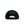 Load image into Gallery viewer, Turkey Patch Hat
