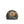 Load image into Gallery viewer, Turkey Patch Hat