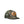Load image into Gallery viewer, Turkey Patch Hat