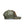 Load image into Gallery viewer, Turkey Patch Hat