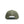 Load image into Gallery viewer, Turkey Patch Hat