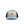 Load image into Gallery viewer, Turkey Patch Hat