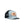 Load image into Gallery viewer, Turkey Patch Hat
