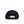 Load image into Gallery viewer, Turkey Patch Hat