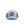 Load image into Gallery viewer, Fish & Game Patch Hat