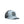 Load image into Gallery viewer, Fish & Game Patch Hat