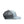 Load image into Gallery viewer, Fish & Game Patch Hat