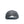 Load image into Gallery viewer, Fish & Game Patch Hat
