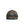 Load image into Gallery viewer, Fish & Game Patch Hat