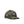 Load image into Gallery viewer, Fish & Game Patch Hat