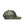 Load image into Gallery viewer, Fish & Game Patch Hat