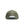 Load image into Gallery viewer, Fish & Game Patch Hat