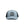 Load image into Gallery viewer, Fish & Game Patch Hat