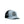 Load image into Gallery viewer, Fish & Game Patch Hat