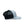 Load image into Gallery viewer, Fish & Game Patch Hat