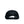 Load image into Gallery viewer, Fish & Game Patch Hat