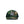 Load image into Gallery viewer, Fish & Game Patch Hat