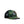 Load image into Gallery viewer, Fish & Game Patch Hat