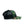 Load image into Gallery viewer, Fish & Game Patch Hat