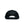 Load image into Gallery viewer, Fish & Game Patch Hat