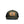 Load image into Gallery viewer, Goose Patch Hat