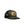 Load image into Gallery viewer, Goose Patch Hat