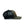 Load image into Gallery viewer, Goose Patch Hat