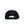 Load image into Gallery viewer, Goose Patch Hat