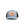 Load image into Gallery viewer, Walleye Patch Hat