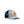Load image into Gallery viewer, Walleye Patch Hat