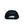 Load image into Gallery viewer, Walleye Patch Hat