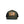 Load image into Gallery viewer, Pointer Dog Patch Hat
