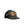 Load image into Gallery viewer, Pointer Dog Patch Hat