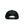 Load image into Gallery viewer, Pointer Dog Patch Hat