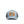 Load image into Gallery viewer, Pointer Dog Patch Hat