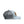 Load image into Gallery viewer, Pointer Dog Patch Hat