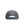 Load image into Gallery viewer, Pointer Dog Patch Hat