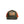 Load image into Gallery viewer, Pointer Dog Patch Hat
