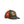 Load image into Gallery viewer, Pointer Dog Patch Hat