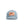 Load image into Gallery viewer, Pointer Dog Patch Hat
