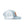 Load image into Gallery viewer, Pointer Dog Patch Hat