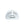 Load image into Gallery viewer, Pointer Dog Patch Hat