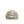 Load image into Gallery viewer, Loyalty Patch Hat