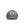 Load image into Gallery viewer, Loyalty Patch Hat